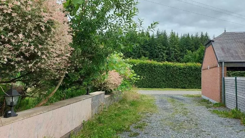 Nazareth Logement Un Magnifique Logement De Vacances