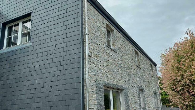 Nazareth Logement Un Magnifique Logement De Vacances