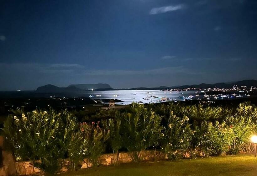 Residenza Grazia Sul Mare