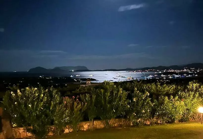Residenza Grazia Sul Mare