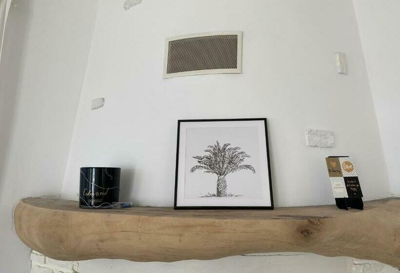 Superbe Bastide Vue Mer 12 14 Couchages