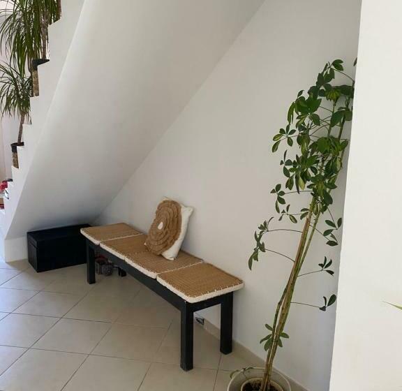 Superbe Bastide Vue Mer 12 14 Couchages