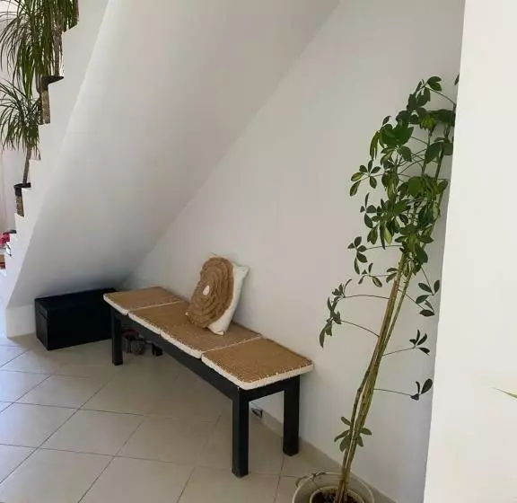 Superbe Bastide Vue Mer 12 14 Couchages