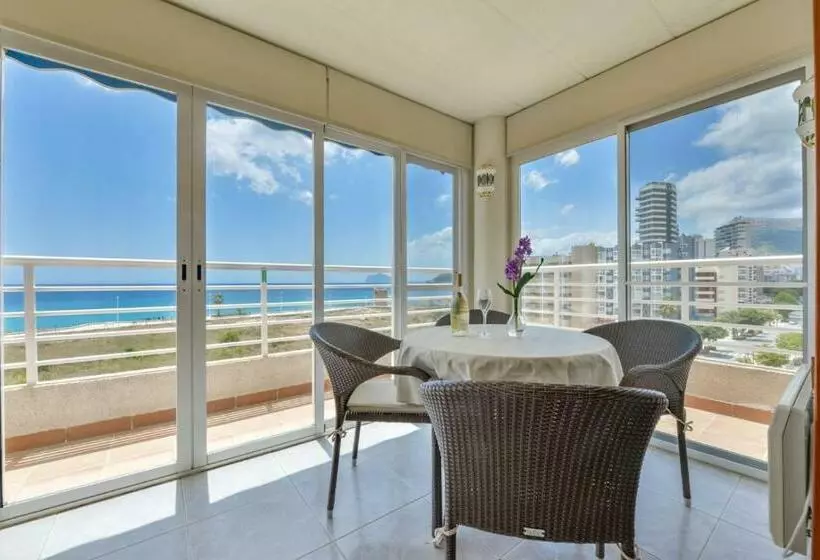 Villas Guzman   Brigitte