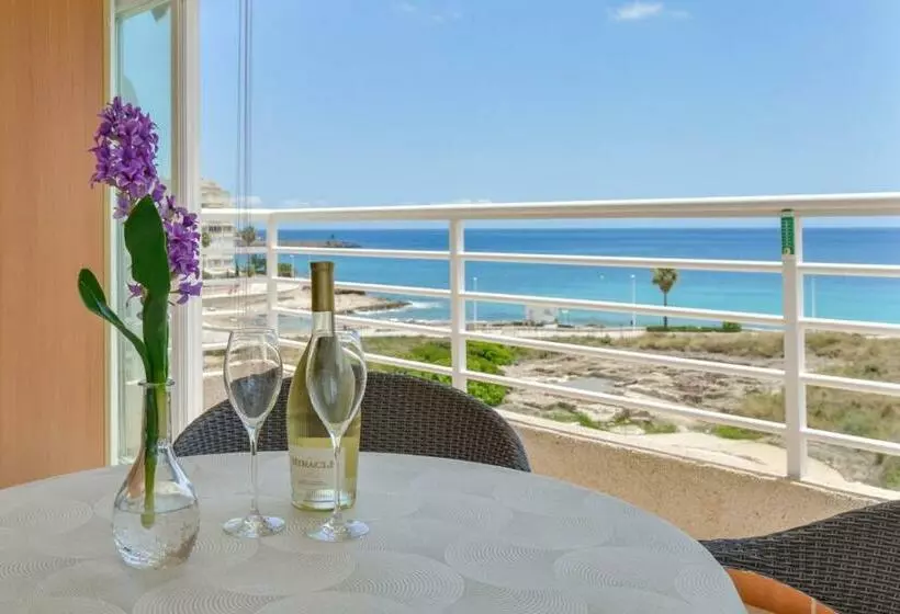 Villas Guzman   Brigitte