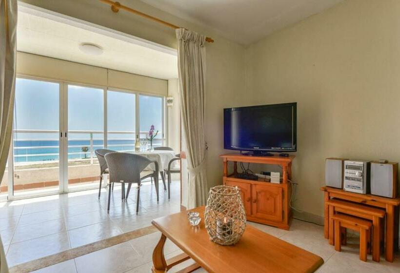 Villas Guzman Brigitte