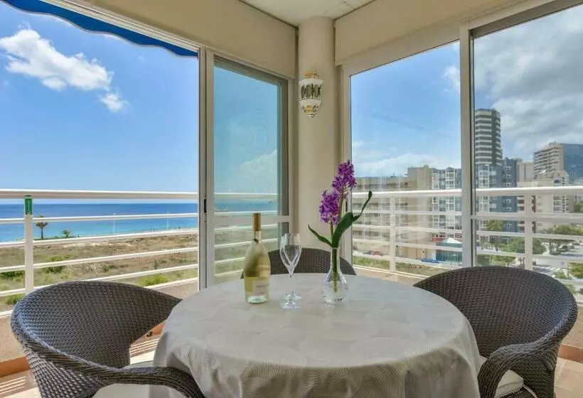 Villas Guzman   Brigitte