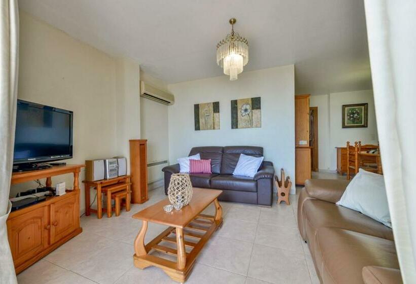 Villas Guzman Brigitte