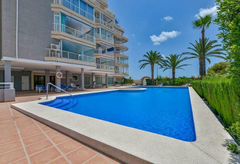 Villas Guzman Brigitte