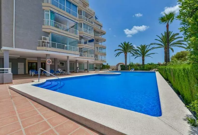 Villas Guzman   Brigitte