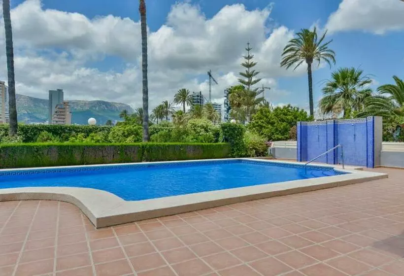 Villas Guzman   Brigitte