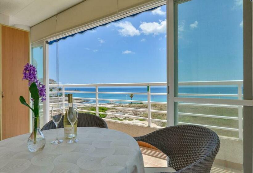 Villas Guzman Brigitte