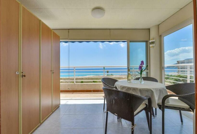 Villas Guzman Brigitte