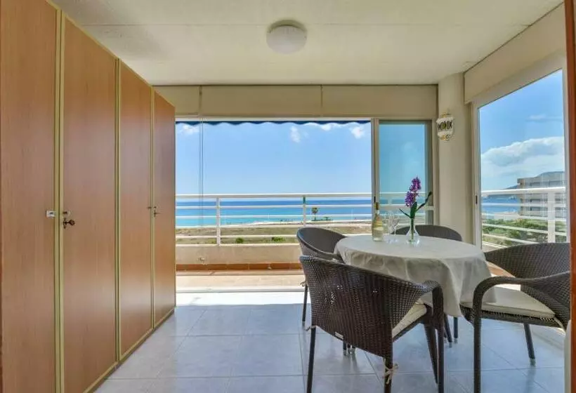 Villas Guzman   Brigitte