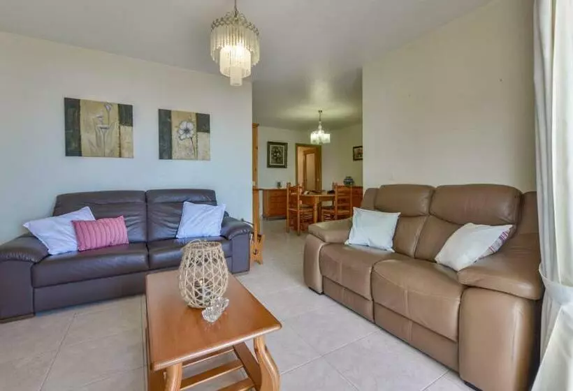 Villas Guzman   Brigitte