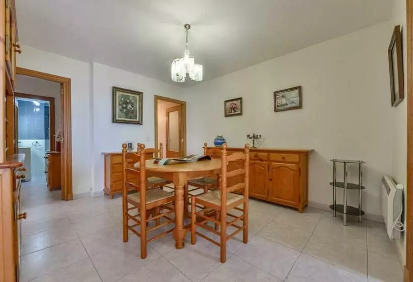 Villas Guzman   Brigitte