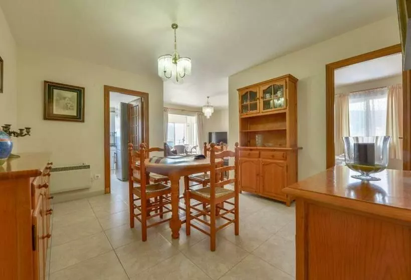 Villas Guzman   Brigitte