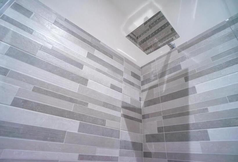 Vincent B&b   Vicini Al Mare