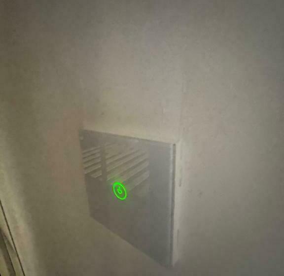 Bed and Breakfast Aliva Suite Lt