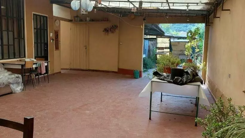 Casa Di Lori