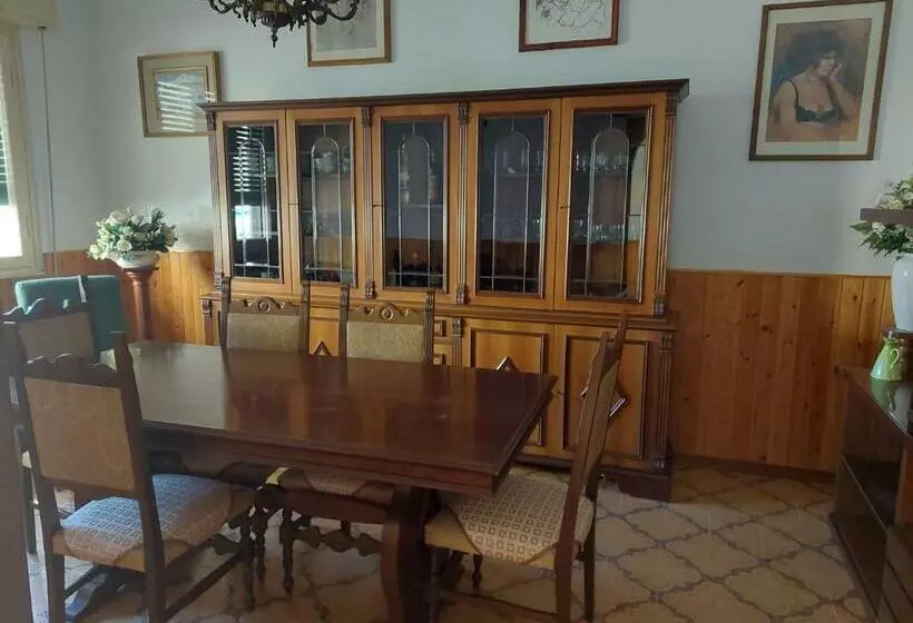 Casa Di Lori