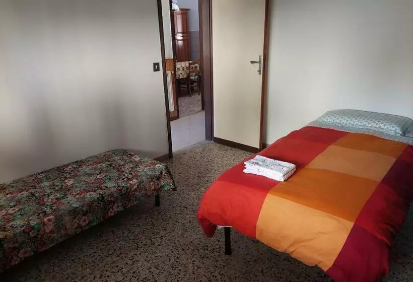 Casa Di Lori