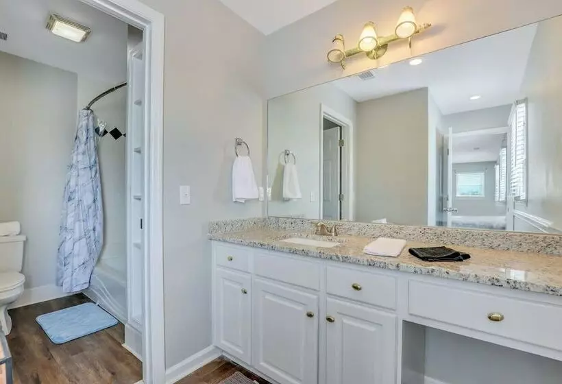 Eagle S Nest   Spacious Loft Downtown   Near Gsu