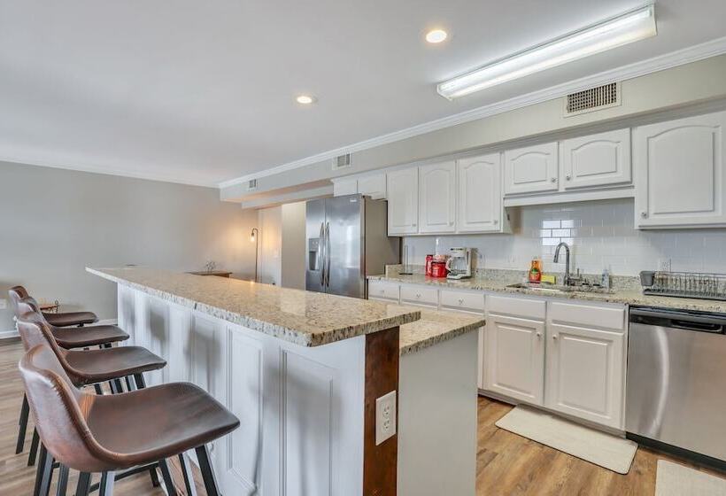 Eagle S Nest   Spacious Loft Downtown   Near Gsu