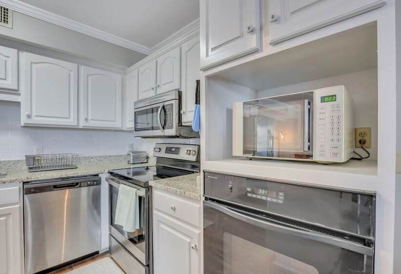 Eagle S Nest   Spacious Loft Downtown   Near Gsu