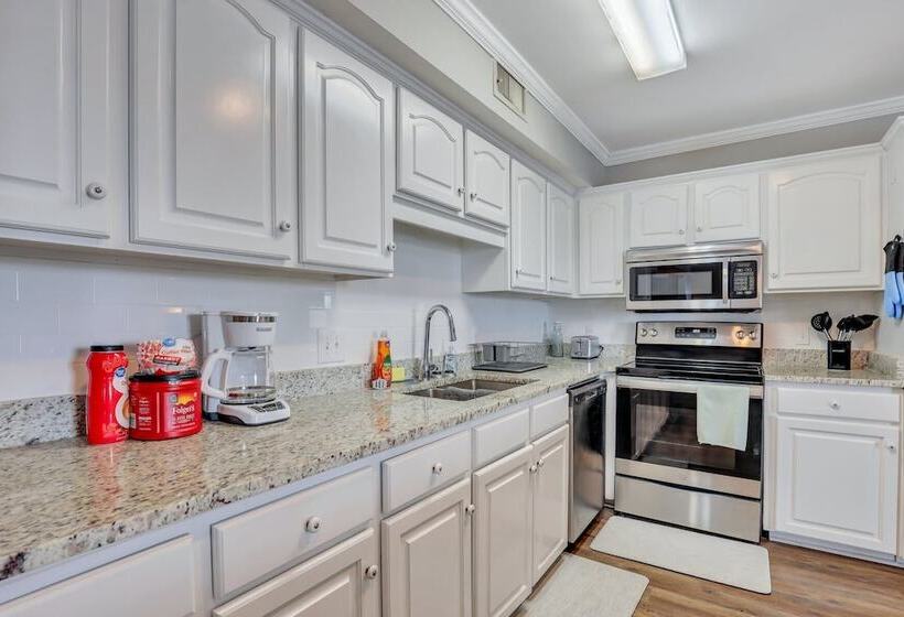 Eagle S Nest   Spacious Loft Downtown   Near Gsu