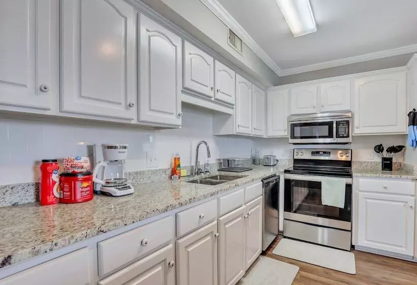 Eagle S Nest   Spacious Loft Downtown   Near Gsu