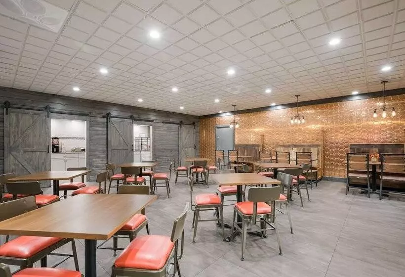 Hotelli Quality Inn Joliet