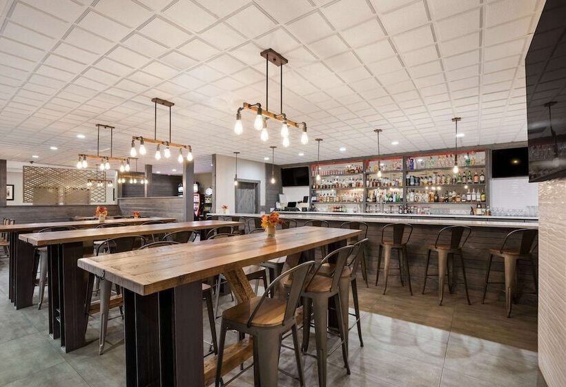 فندق Quality Inn Joliet