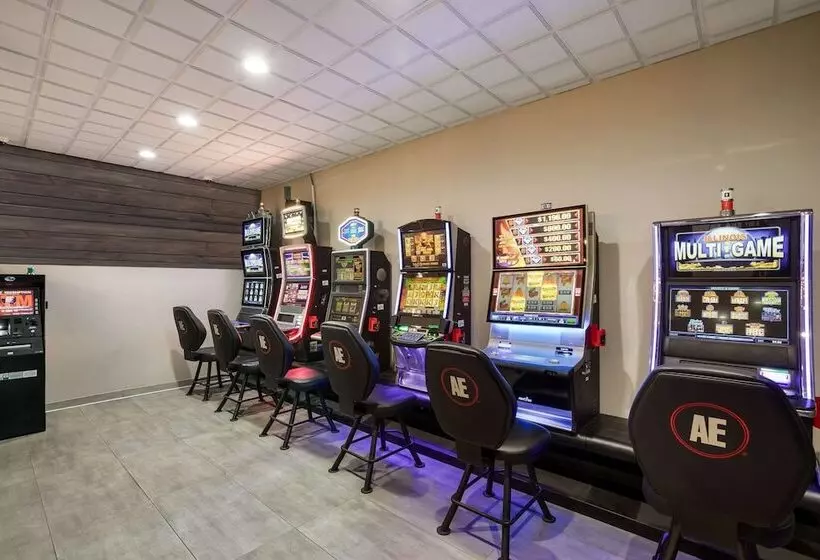 Hotelli Quality Inn Joliet