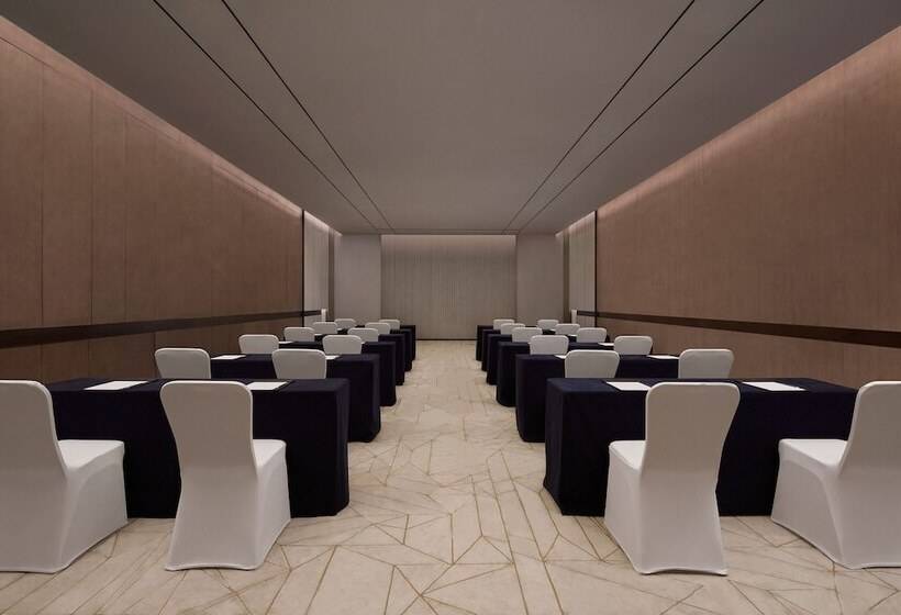 Hotel Sheraton Xi An South