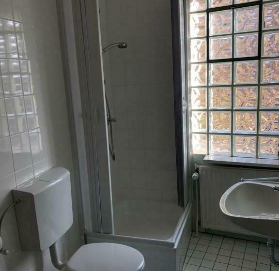 Ohana Bed And Breakfast