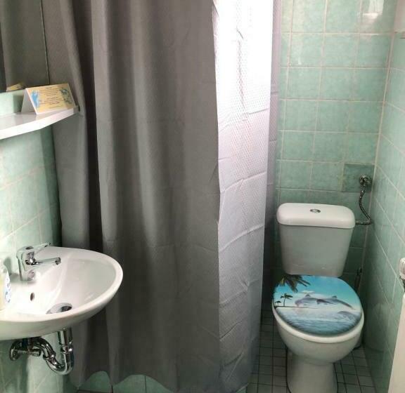 Ohana Bed And Breakfast