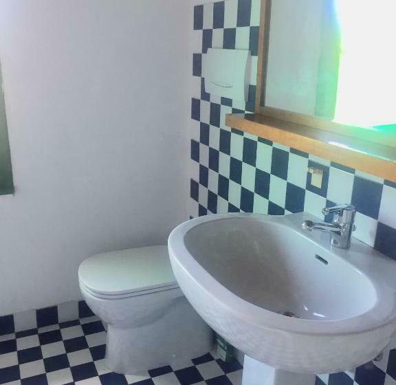 Majatalo Amapola House