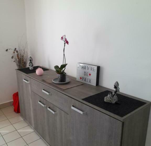 Une Bulle De Bonheur