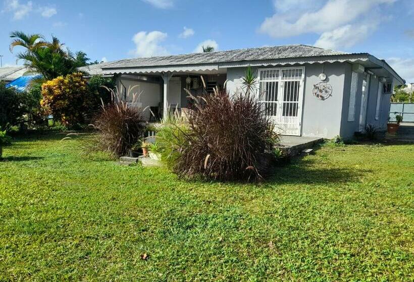 Une Bulle De Bonheur