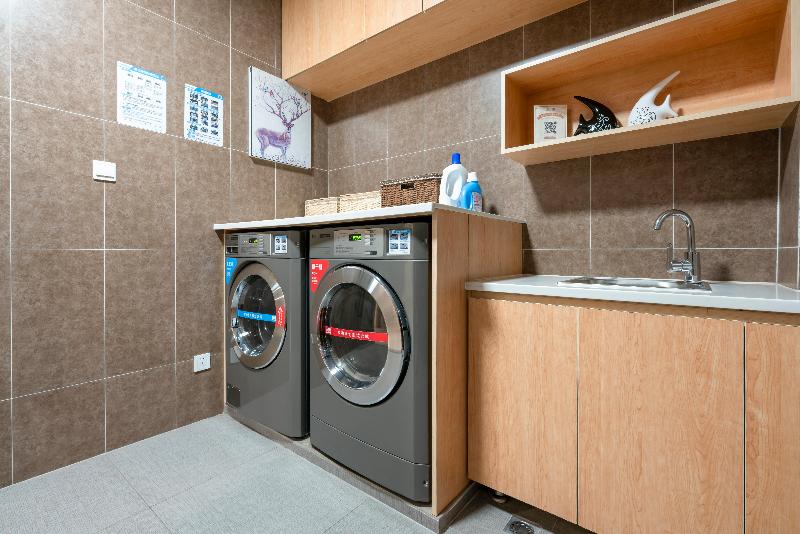 Hotel Hanting Zhengzhou Erqi Square