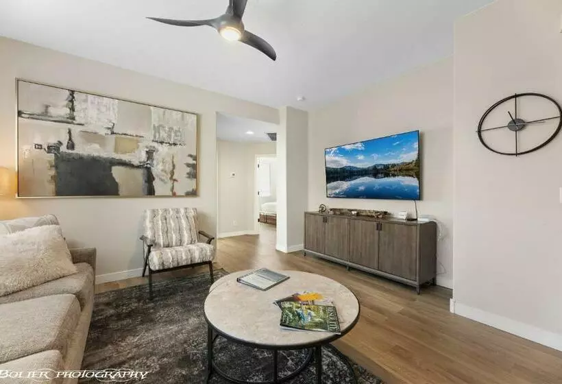 Beautiful Condo At The Springs By Cool Properties
