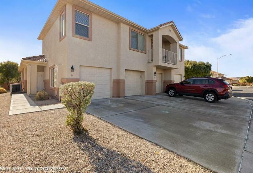 Beautiful Condo At The Springs By Cool Properties