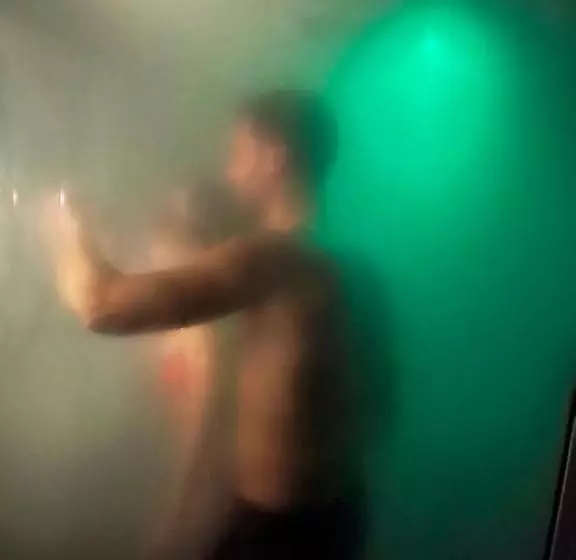 Aamiaismajoitus (B&B) Centro Storico Bed E Breakfast