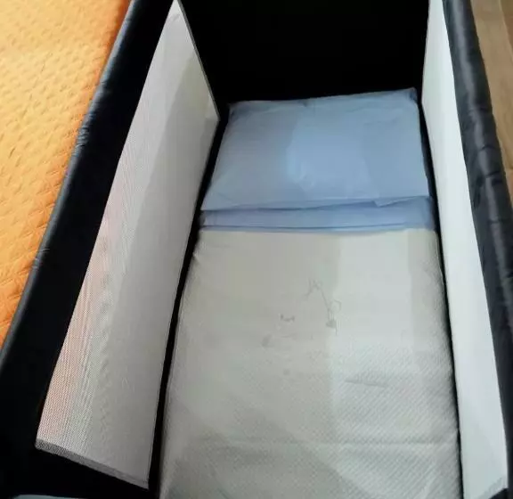 Aamiaismajoitus (B&B) Centro Storico Bed E Breakfast