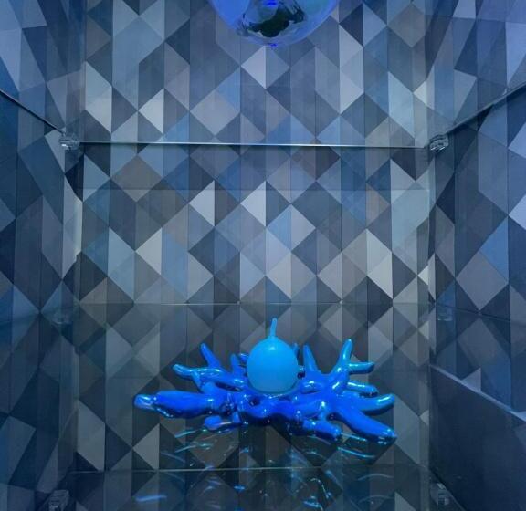 צימר Centro Storico Bed E Breakfast