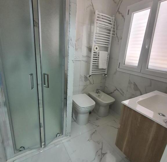 ベッドアンドブレックファースト Re Artu