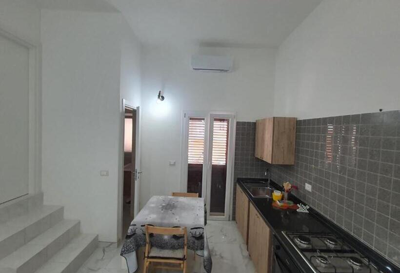 ベッドアンドブレックファースト Re Artu