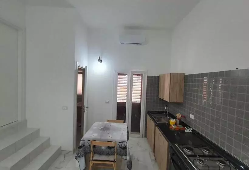 Aamiaismajoitus (B&B) Re Artu