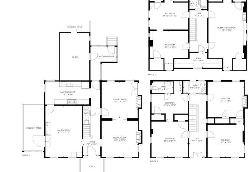 Elliot By Avantstay Historic Character Home In Great Location!